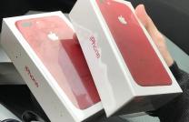 Buy Apple iPhone 8plus 7 7Plus iPhone 6s Free Airpod Hauwei Oneplus 6t mediacongo